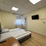Etna - -noclegi 24 -parking- *