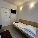 بيت شباب Etna - -noclegi 24 -parking-