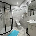 Etna - -noclegi Hostel Rzeszów