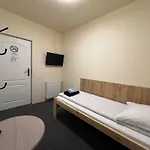 Etna - -noclegi 24 -parking-