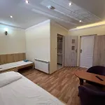 Hostel Etna - -noclegi Rzeszów