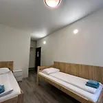 Etna - -noclegi 24 -parking- * Rzeszów