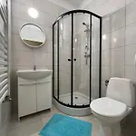 Vandrerhjem Etna - -noclegi 24 -parking- Rzeszów