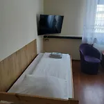 Etna - -noclegi Hostel Rzeszów