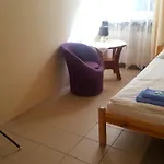Etna - -noclegi 24 -parking- * رشيشوف