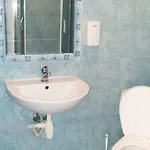 Vandrerhjem Etna - -noclegi 24 -parking- Rzeszów