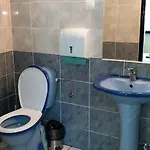 Etna - -noclegi Hostel Rzeszów