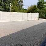 بيت شباب Etna - -noclegi 24 -parking- رشيشوف