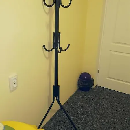 Etna - -noclegi 24 -parking- * Rzeszow