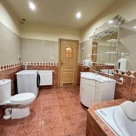 Etna - -noclegi Hostel