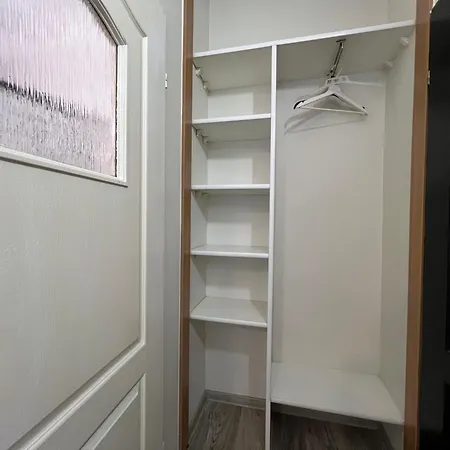 Etna - -noclegi 24 -parking-