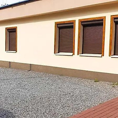 Etna - -noclegi 24