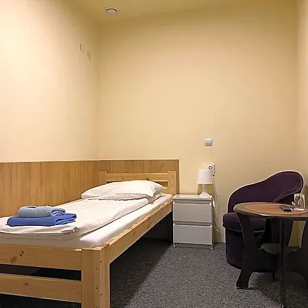 Etna - -noclegi 24 Hostal Rzeszów