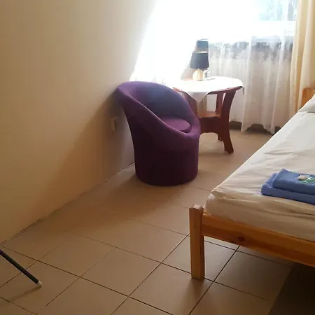 Etna - -noclegi 24 -parking- * Rzeszow