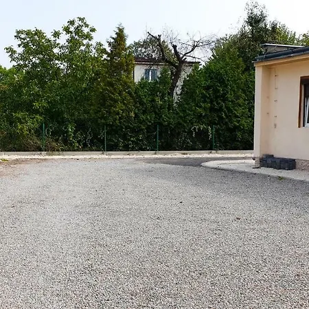 Etna - -noclegi Hostel