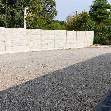 Hostel Etna - -noclegi 24 -parking- Rzeszow