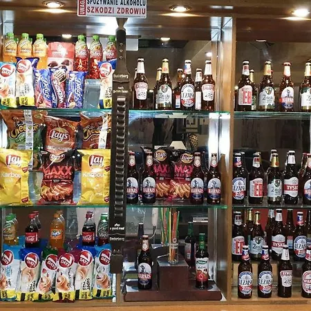 Etna - -noclegi 24 -parking- Rzeszow