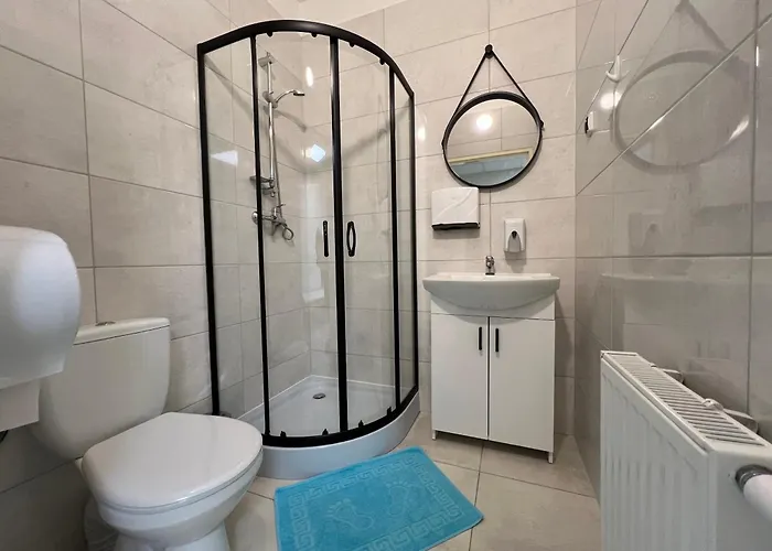 Etna - -noclegi 24 *