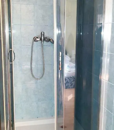 Etna - -noclegi 24 Rzeszów