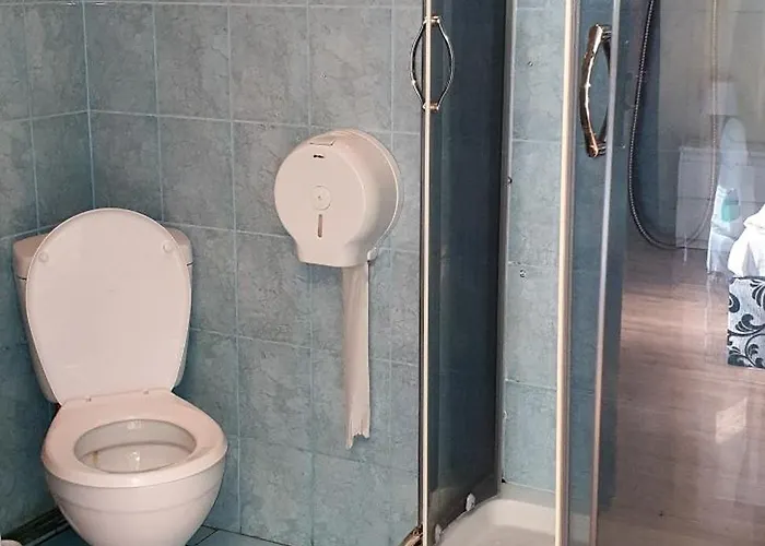 Etna - -noclegi 24 -parking- * Rzeszow