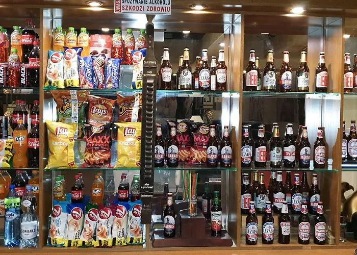 Etna - -noclegi 24 -parking- Rzeszów